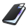 Samsung Smart View Wallet Case do Galaxy A55 czarne - 1229575 - zdjęcie 4